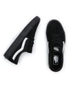 UA SK8-Low - VN0A5KXDBZW1