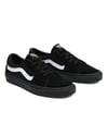 UA SK8-Low - VN0A5KXDBZW1