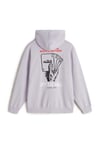 Vans a Good Pair Loose FT PO Sweatshirt