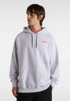 Vans a Good Pair Loose FT PO Sweatshirt