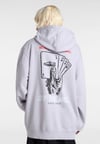 Vans a Good Pair Loose FT PO Sweatshirt