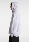 Vans a Good Pair Loose FT PO Sweatshirt