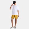 Vans A Good Pair T-Shirt