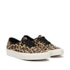 Vans Authentic Leopard