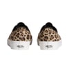 Vans Authentic Leopard