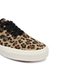 Vans Authentic Leopard