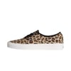 Vans Authentic Leopard