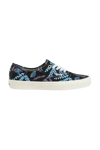 Vans Authentic Shoe