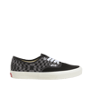 Vans Authentic Shoe