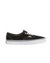 Vans Authentic Unisex Ayakkabı