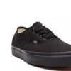 Vans Authentic Unisex Ayakkabı VN000EE3BKA1