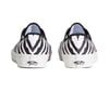 Vans Authentic Zebra