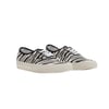 Vans Authentic Zebra
