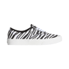 Vans Authentic Zebra