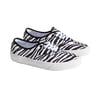 Vans Authentic Zebra