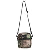 Vans Bail Shoulder Bag
