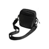 Vans Bail Shoulder Bag Black