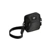 Vans Bail Shoulder Bag Black