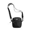 Vans Bail Shoulder Bag Black