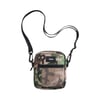 Vans Bail Shoulder Bag