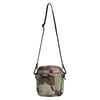 Vans Bail Shoulder Bag