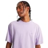 Vans Blurred Face Short T-Shirt