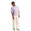 Vans Blurred Face Short T-Shirt
