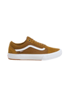 Vans BMX Old Skool Shoes