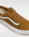 Vans BMX Old Skool Shoes