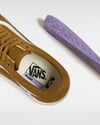 Vans BMX Old Skool Shoes