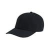 Vans Bow Back Curved Bill Jockey