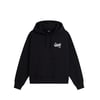 Vans Caballero Pullover Black