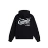 Vans Caballero Pullover Black