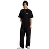Vans Caballero SS Tee Black