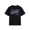 Vans Caballero SS Tee Black