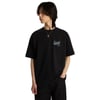 Vans Caballero SS Tee Black
