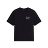 Vans Caballero SS Tee Black