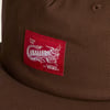 Vans Caballero Unstructured Vintage Cocoa