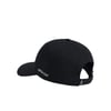 Vans Call It A Day Curved Bill Jockey Black