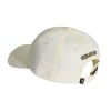 Vans Call It A Day Curved Bill Jockey Marshmallow