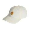 Vans Call It A Day Curved Bill Jockey Marshmallow