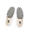 Vans Checkerboard Classic Slip-On Unisex Ayakkabı VN000EYEBWW1