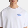 Vans Chuckling Duo Men's T-Shirt