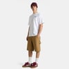 Vans Chuckling Duo Men's T-Shirt
