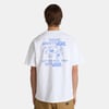 Vans Chuckling Duo Men's T-Shirt