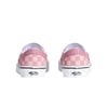 Vans Classic Slip-On Checkerboard Mauve 