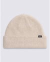 Vans Core Basics Beanie Bere