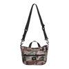 Vans Crossbody Bag