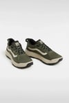 VANS CROSSPATH GRAPE LEAF