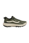 VANS CROSSPATH GRAPE LEAF